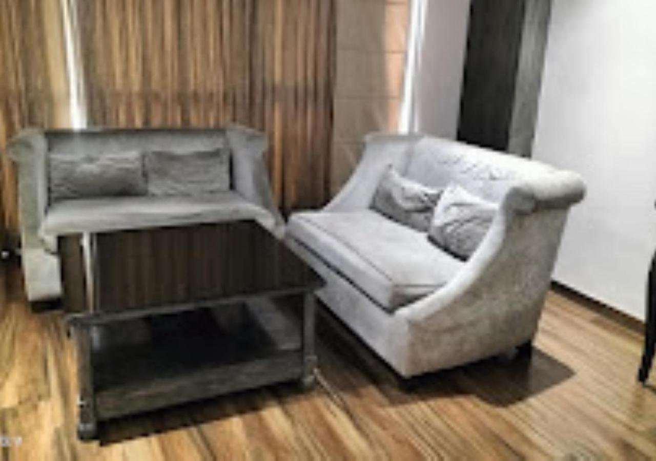 Hotel Siddharth Premiere Chandrapur エクステリア 写真